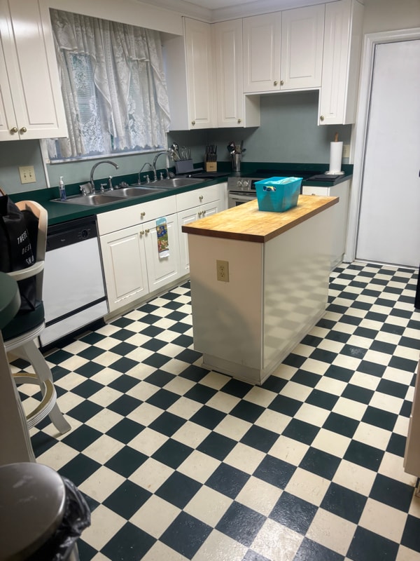 521 Brooklyn Ct in Virginia Beach, VA - Building Photo - Building Photo