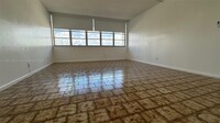 1817 S Ocean Dr, Unit 615 in Hallandale Beach, FL - Building Photo - Building Photo