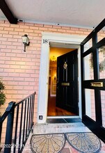 2950 St Johns Ave in Jacksonville, FL - Building Photo - Building Photo