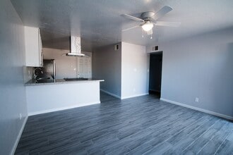 1125 N Oleander St in Tempe, AZ - Building Photo - Building Photo