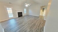 1549 Laurel Oak Dr photo'