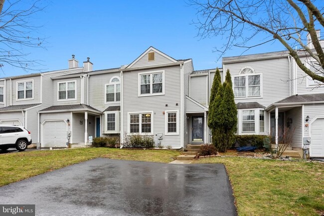 property at 35 Skyview Way