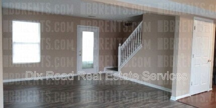491 Lite Ct in Trenton, OH - Building Photo - Building Photo