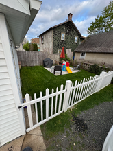 58 Osborne Ave in Norwalk, CT - Building Photo - Building Photo