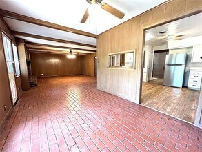 3010 Nottingham Dr in Denton, TX - Building Photo - Building Photo