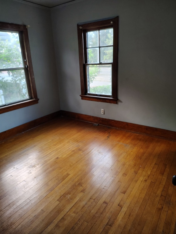 1121 E Ash St in Springfield, IL - Building Photo - Building Photo