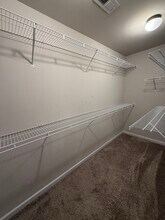 1050 Mcconaughy Ct in Mcdonough, GA - Building Photo - Building Photo