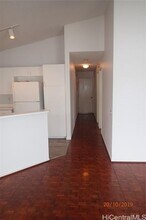 91-1045 Koka St in Ewa Beach, HI - Building Photo - Building Photo
