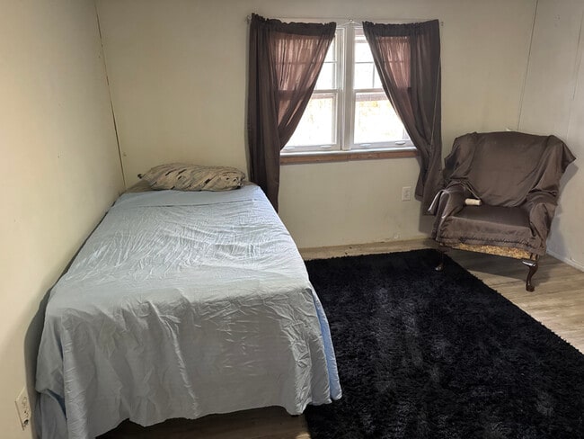 3447 County Line Rd in Chalfont, PA - Building Photo - Building Photo