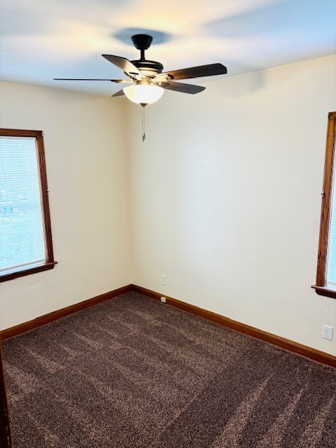 2124 E Lombard St in Davenport, IA - Building Photo - Building Photo