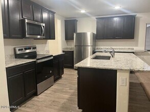 1524 Demain Dr in Casa Grande, AZ - Building Photo - Building Photo