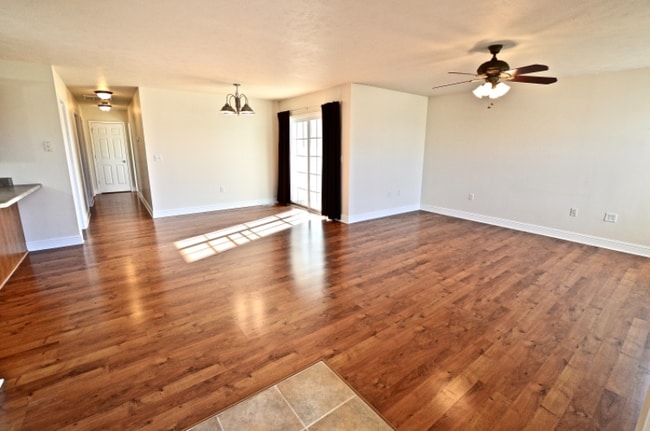 property at 700 Williamson Ave