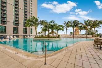 159 NE 6th St in Miami, FL - Building Photo - Building Photo