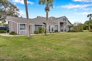 101 Willow Pond Ln in Ponte Vedra Beach, FL - Building Photo