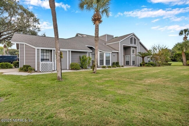 property at 101 Willow Pond Ln