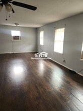 1311 Boswell St in Houston, TX - Building Photo - Building Photo