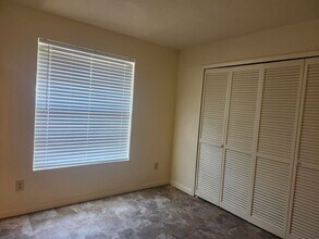 19140 Miami Blvd in Ft. Myers, FL - Building Photo - Building Photo
