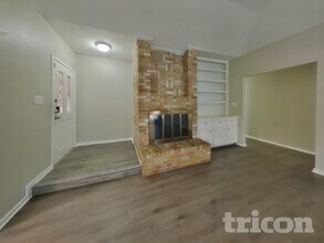 535 Shady Brook Dr, Unit 540 in Stafford, TX - Building Photo - Building Photo