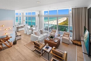 102 24th St in Miami Beach, FL - Building Photo