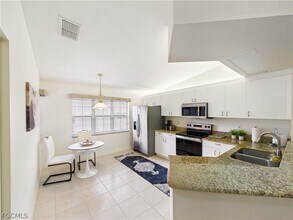 7435 Plumbago Bridge Rd in Naples, FL - Building Photo - Building Photo