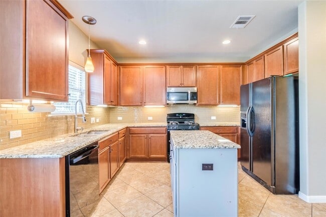 property at 128 San Miniato St