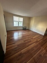 207 S Union St in Burlington, VT - Foto de edificio - Building Photo