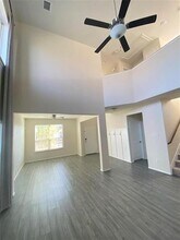 2321 Brightstone Dr in Aubrey, TX - Building Photo - Building Photo