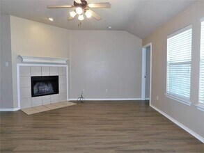 1520 Evan Dr in Denton, TX - Building Photo - Building Photo