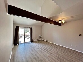 4319 N Carefree Cir in Colorado Springs, CO - Building Photo - Building Photo