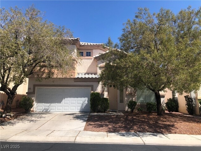 property at 340 Tayman Park Ave