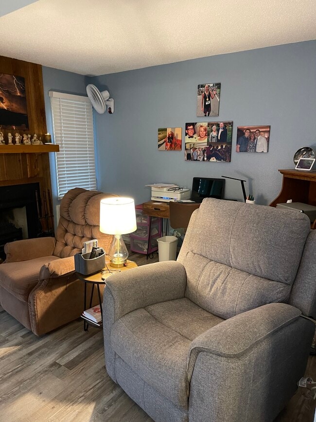 7 Juniper Trl, Unit 7 in Wisconsin Dells, WI - Foto de edificio - Building Photo