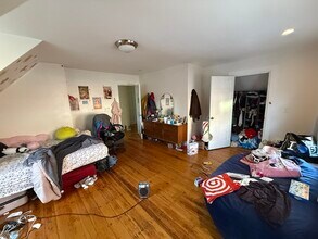 22 Highland Ave, Unit 2 in Boston, MA - Building Photo - Building Photo