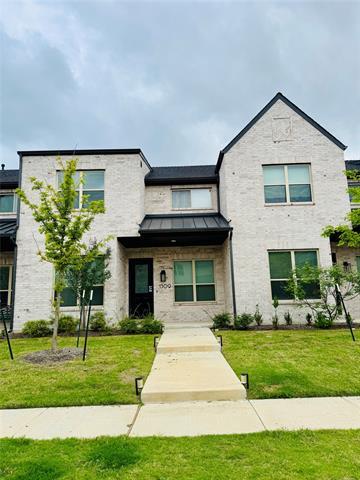 property at 1309 Eureka Spgs St