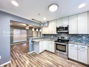 3539 Galloway Ave in Memphis, TN - Building Photo - Building Photo