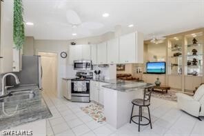 3687 El Segundo Ct in Naples, FL - Building Photo - Building Photo