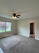 32 Christian Ct in Hurricane, WV - Building Photo - Building Photo