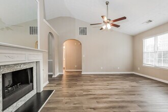 272 Grover Turner Way in Mcdonough, GA - Building Photo - Building Photo