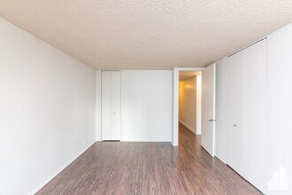 30 E Huron St, Unit # 904 in Chicago, IL - Building Photo - Building Photo