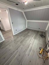 168 Elm St in Pittsfield, ME - Building Photo - Building Photo