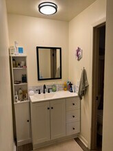 1808 Dewrell Sq in Pensacola, FL - Foto de edificio - Building Photo