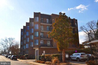 316 Burnside St in Annapolis, MD - Building Photo - Building Photo