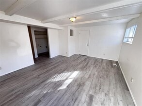 325 W 100 S in Springville, UT - Building Photo - Building Photo