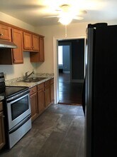253 E Main St in Middletown, PA - Foto de edificio - Building Photo