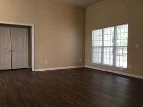 13424 Planters Row Dr in Charlotte, NC - Building Photo - Building Photo