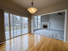 717 Villa Plaza in Papillion, NE - Building Photo - Building Photo