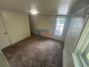 107 W 1st St in Loveland, CO - Building Photo - Building Photo