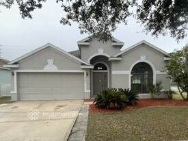 2700 Port Ct in Kissimmee, FL - Building Photo