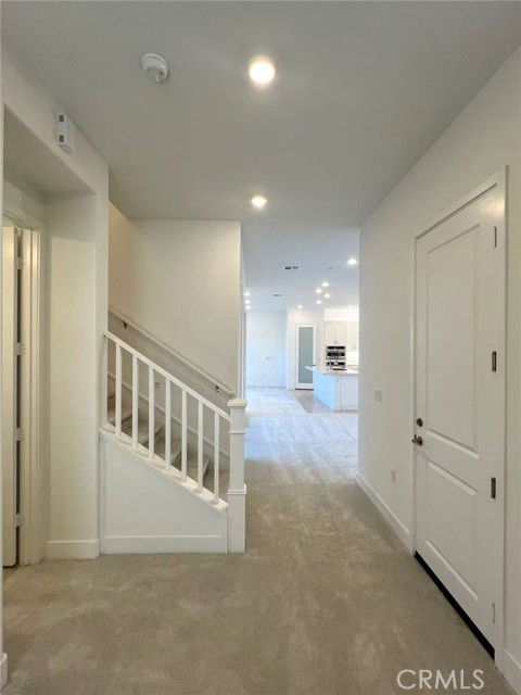 410 Clipper in Irvine, CA - Building Photo - Building Photo