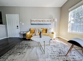 6225 Saratoga Blvd in Corpus Christi, TX - Building Photo