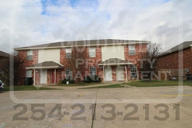 4409 Deek Dr